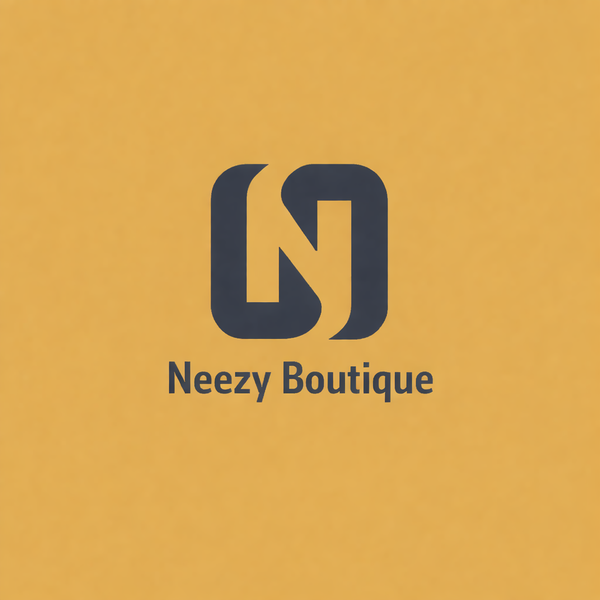 Neezy Boutique