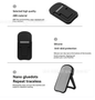 Mini Support Portable
